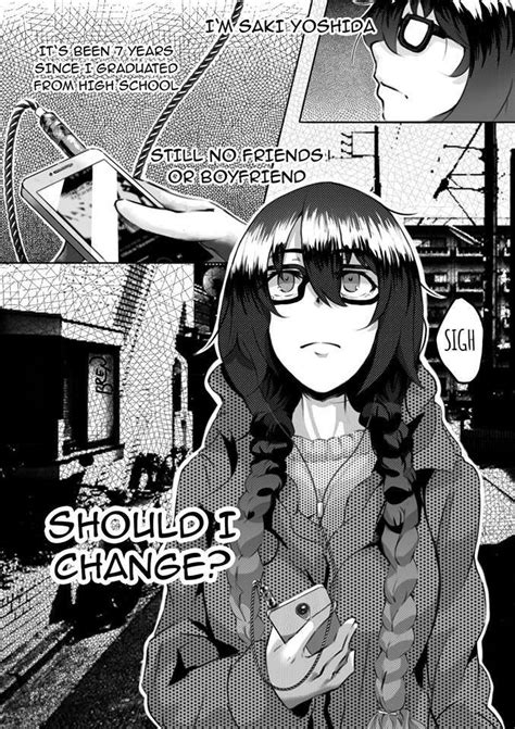 nhentai crossdress|Tag: crossdressing, popular » nhentai: hentai doujinshi and manga